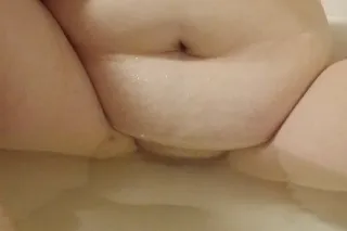 🤑🤑🤑if you got it we can play long and hard 🤑🤑🤑 - Image 1