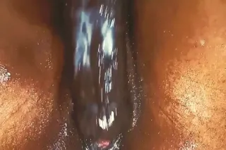 ‼QV SPECIALS‼🔥EBONYBBW INCALLS... - Image 3