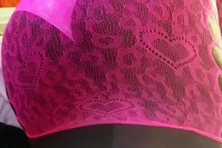 ‼QV SPECIALS‼🔥EBONYBBW INCALLS... - Image 4