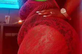 ‼QV SPECIALS‼🔥EBONYBBW INCALLS ONLY - Image 5