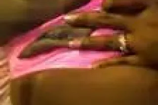 ‼QV SPECIALS‼🔥EBONYBBW INCALLS ONLY - Image 6