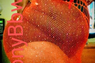 ‼QV SPECIALS‼🔥EBONYBBW INCALLS ONLY - Image 8