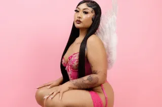 💫 Exotic Southeast Asian Beauty New in Town 💫 HERE FOR A GOOD TIME NOT A LONG TIME CATCH ME WHILE IM HERE 😈 - Image 9