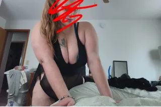 💃🏻🧚🏻****DOMINATRIX ONLY****WEE... - Image 2