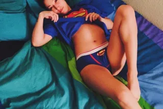 SEXY Petite LATINO😘 LET ME BE ... - Image 2