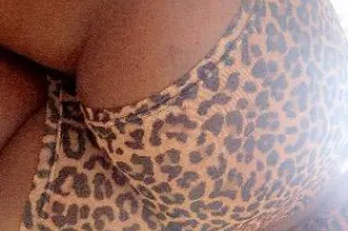 ⚠ father's Day special💦 - 25 - Image 4