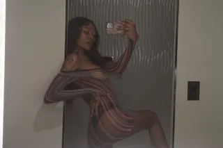 🤩Southfield Sensualist🤩 - 26 - Image 2