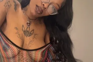 🤩Southfield Sensualist🤩 - 26 - Image 4
