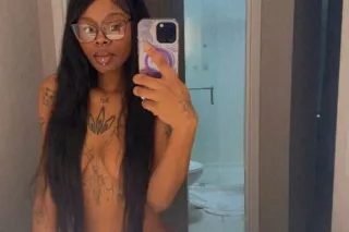 🤩Southfield Sensualist🤩 - Image 5