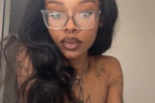 🤩Southfield Sensualist🤩 - Image 6