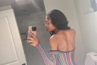 🤩Southfield Sensualist🤩 - 26 - Image 1