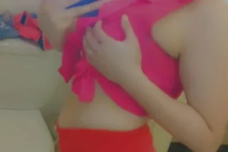 💦 NAUGHTY LATINA 😋 👻👻SNAPCHAT BELLCAKKZ27 👻💋 NAUGHTY VIDEO CALLS - Image 3
