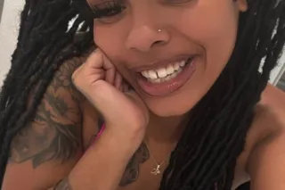 LAST DAY HERE CUM PLAY💕OUTCALLS/CARDATES/QV SPEACIALS INCALL LOCATION IN TEMPE - Image 5
