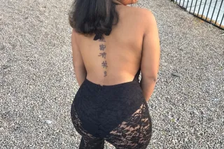 LAST DAY HERE CUM PLAY💕OUTCALLS/CARDATES/QV SPEACIALS INCALL LOCATION IN TEMPE - Image 1