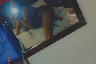 FUCK MY THROAT😈 - Image 5