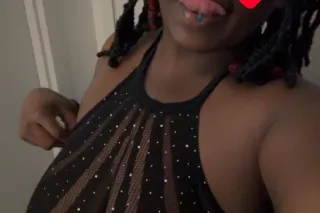 FUCK MY THROAT😈 - Image 6