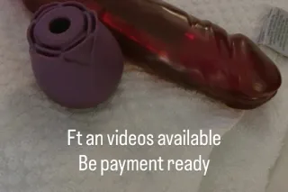 FUCK MY THROAT😈 - Image 7