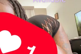 FUCK MY THROAT😈 - 25 - Image 1