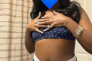 💙🤍$80-BJ AND $100-QV SPECIAL🤍💙... - Image 4