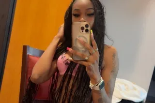 LOOKING FOR SOMETHING SEXYYY 😍 OUTCALL - Image 4