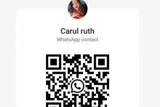 🔥Available Now🍆for💕Incall💕Outc... - Image 2