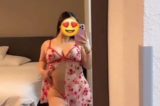 Hi love, I'm available, you can also write to me on WhatsApp - Image 3