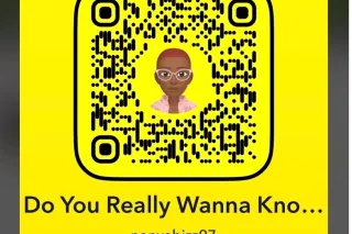(Safe property) Come Try KC Waterfall 💦💦🤪 - Image 5