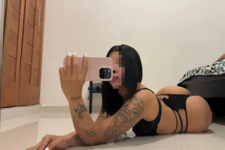 soy nueva en tu sona ven a pas... - Image 3