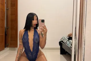 soy nueva en tu sona ven a pas... - Image 4