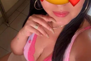 ♥🌺♥YA DISPONIBLE EN MODESTO 🌺♥SEN̈ORA BONITA DE 35 🌺♥CON GANITAS DE HOMBRE ♥ QUE ME COMA TODA BIEN RICO 😋 ♥🌺DONATION 💙 ✅️ 💲120 🍀 😋 BABY 🍀💲EXELENTE TRATO 🍀💙🍀DISPONIBLE DE 7 AM A 10 PM 💙🍀SOLO  - Image 3