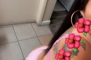 ♥🌺♥YA DISPONIBLE EN MODESTO 🌺♥SEN̈ORA BONITA DE 35 🌺♥CON GANITAS DE HOMBRE ♥ QUE ME COMA TODA BIEN RICO 😋 ♥🌺DONATION 💙 ✅️ 💲120 🍀 😋 BABY 🍀💲EXELENTE TRATO 🍀💙🍀DISPONIBLE DE 7 AM A 10 PM 💙🍀SOLO  - Image 6