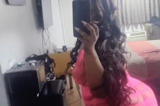 🫦Caramel🍮Cream🍦BBW🍑 Dream💭Catcher🪝 - Image 1