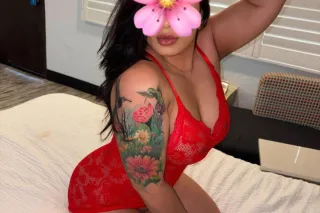 LINDA LATINA RECIEN LLEGADA A TU CIUDAD DISPONIBLE 24/7 HAGO ANAL,BBJ.69,BESOS - Image 5