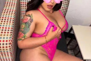 LINDA LATINA RECIEN LLEGADA A TU CIUDAD DISPONIBLE 24/7 HAGO ANAL,BBJ.69,BESOS - Image 1