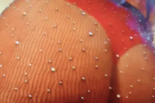 💛☆ SWEET🍭, SEDUCTIVE💛●Deliciosa Latina☆○● 100% Real no fake💋♥•☆■ Video Verification as well☆○○♡ 😻💦✨ Available 🥰🍑 Come Have Fun With A Pretty Exotic Treat 💦😻💦 - Image 5