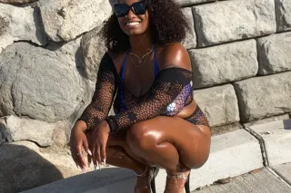 THAT!!! 🤪👅💦 - Image 1