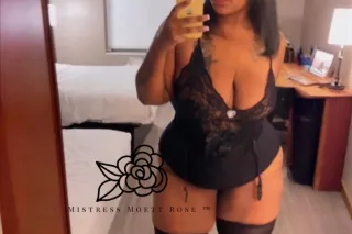 Jersey City 📍☀ 💚 🔥🔥😈💓 👯♀Top Notch 🏆Soul Snatcher 💦 Certified Head Doctor 🩺🍆 🍭Lucious Sexy 😘BBW Mistress 🍑🧚🏽♀🫧 Available NOW for Urgent Meets 📲 - Image 6