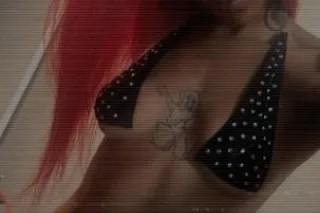 wet pussy little waist and rea... - Image 4