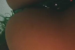 wet pussy little waist and rea... - Image 1