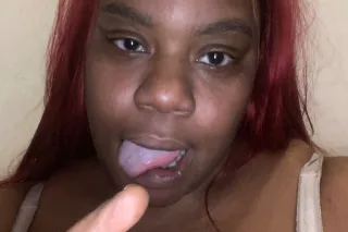 if you think im fine hml im av... - Image 2