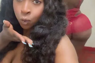 🥶😈🩵 Tsunami Mami 🌊☔💦 CURVY ✨ S... - Image 2