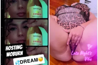 🤪 WOBURN INCALL ⏮🥵 STUNNING, ALL NATURAL BESTIES .. PREMIUM HIGH END SERVICE ⭐ CUM SEE WHAT DREAMS ARE MADE OF WHILE WE SATISFY YOU THIS SATURDAY 😈🤤 - Image 9