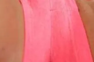 Eat my A$$ like a Cupcake 🧁 😋 ... - Image 2