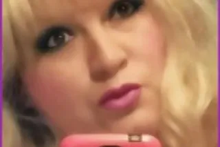 Eat my A$$ like a Cupcake 🧁 😋 - Image 5