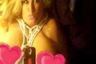 Eat my A$$ like a Cupcake 🧁 😋 ... - Image 1