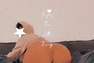 🔥 Cleveland’s Best Kept Secret 🔥 💋 Soft touch, good energy, unforgettable vibes — and an experience worth every moment. 💋 - Image 5