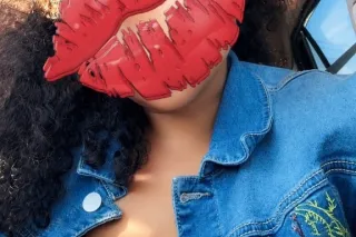 🔥 Cleveland’s Best Kept Secret 🔥 💋 Soft touch, good energy, unforgettable vibes — and an experience worth every moment. 💋 - Image 6