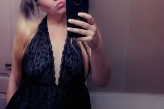 💦🤤🔥🥰 HERE 4 THE WEEKEND 🥰🔥🤤💦 - Image 6