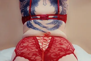 💦🤤🔥🥰 HERE 4 THE WEEKEND 🥰🔥🤤💦 - Image 7