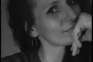 hey girls new bbj oral sex real girls incall only - Image 2